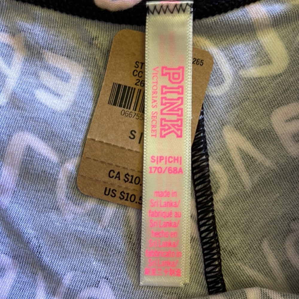 PINK 🐕 OUTFIT - Picture 10 of 11